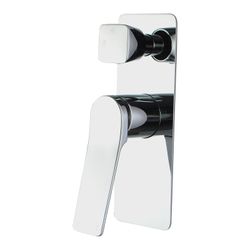 Style – Chrome