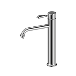 Style – Chrome