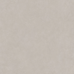 Color – Grey