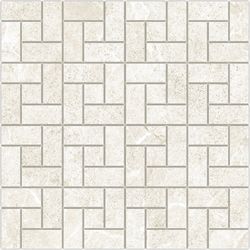 WindMill Pattern – Sand