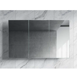 Size – 1200mm