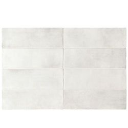 Color – Gris