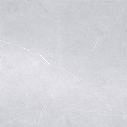 Color – Light Grey