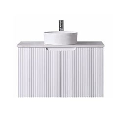 Size – 750mm