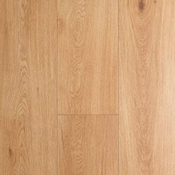 Oakleaf Colors – Classic Oak