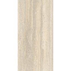 Color – Beige