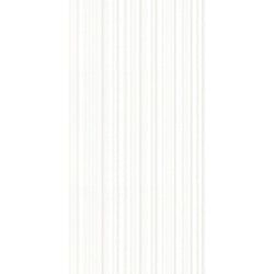 Color – Line