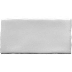 Matt 75x150mm – Light Grey