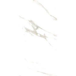 Style – 300x600mm