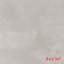 Color – Light Grey