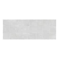 Color – White