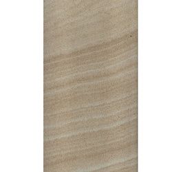 Style – 300x600mm External