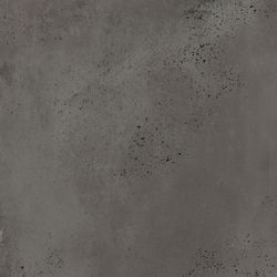 Color – Charcoal