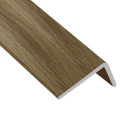 Color – EL SPIRIT OAK