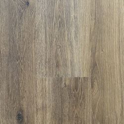 Style – Homestead Chesnut
