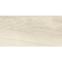 Geostone – Ivory