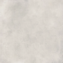 Size 600x600MM – Light Grey 1