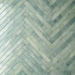 Style – Acquamarine