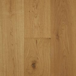 Style – Tan