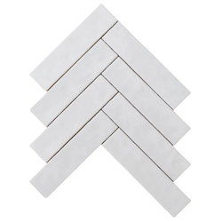 Color – White