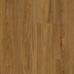 Style – QLD Spotted Gum