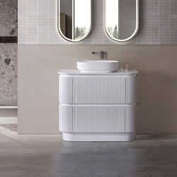 Color – Matt White