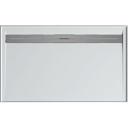 Style – 1500x900mm
