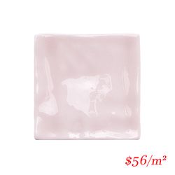 Color – Pink