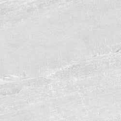Saturn – Silver
