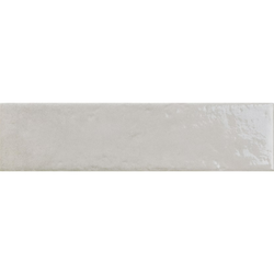 Oxida – Clay
