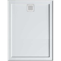 Rear Outlet – 820x1200mm
