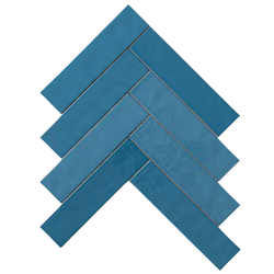 Color – Sky Blue