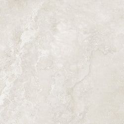 Color – White