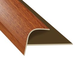 Color – REDWOOD