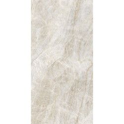 Size – 600x1200mm