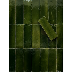 Bejmat 50x150mm – Bottle