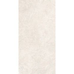 Tile 600x1200mm – White