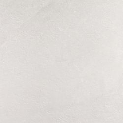 Color – Bianco