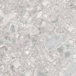 Color – Silver
