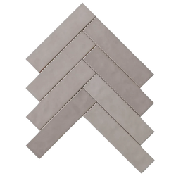 Color – Latte