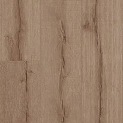 Lugano Oak