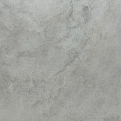 Color – Silver