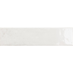 Oxida – White