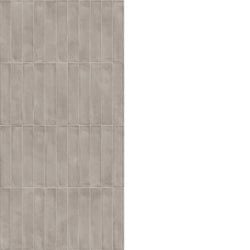 Subway – Grey
