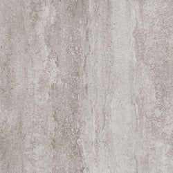 Color – Silver