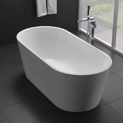 Color – White
