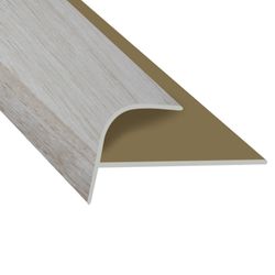 Color – TASSIE OAK