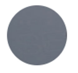 Cabinet Color – Matt Grey