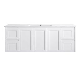 Size – 1500mm
