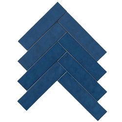 Color – Navy Blue